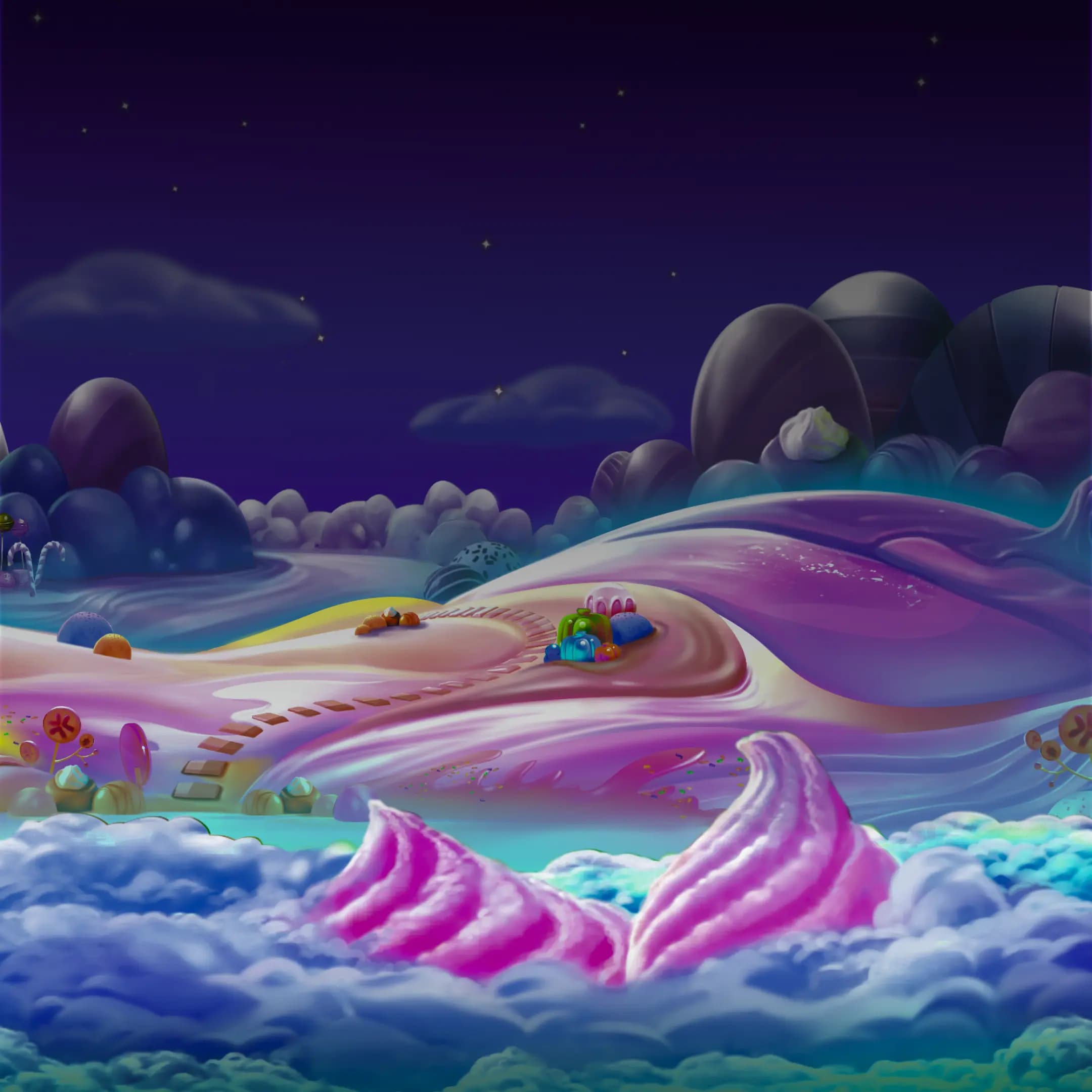bg
